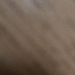 Meet your Posher, Rhys